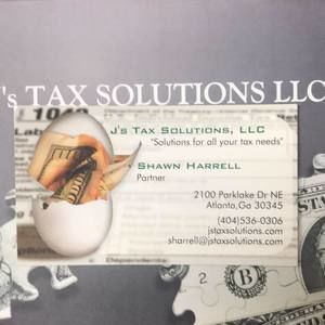 Meet your Posher, Shawn